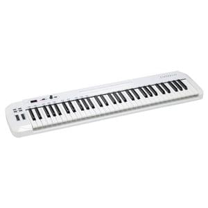 1592903798891-Samson Carbon 61 USB MIDI Keyboard Controller.jpg